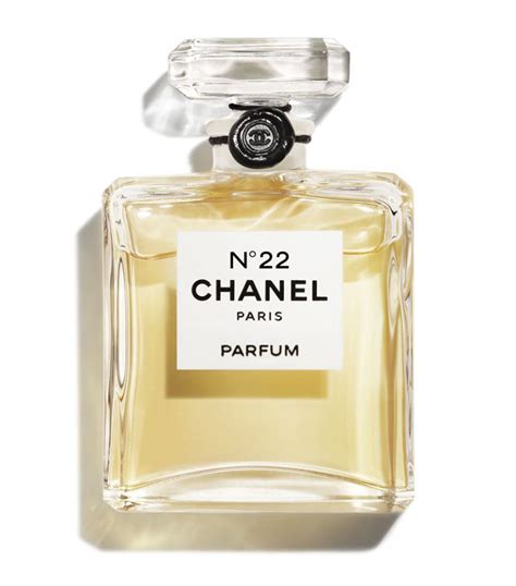 chanel n 2 twitter|N°22 LES EXCLUSIFS DE CHANEL – Eau de Parfum .